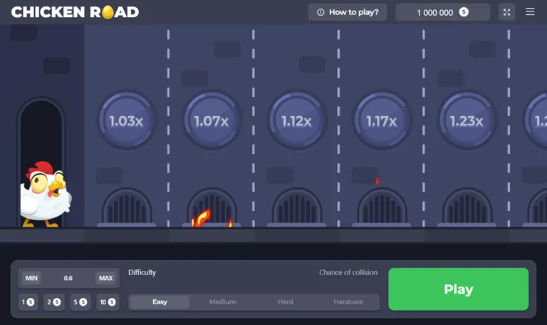 Winning Tips & Smart Strategies for Chicken Road — Chicken Road App Guide