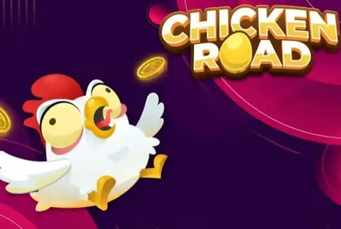 Responsible Gaming & Player Protection — Chicken Road App Guide