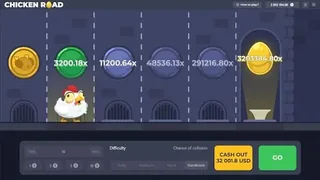 Editorial Review: Pros, Cons & Final Verdict — Chicken Road App Guide