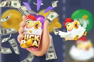 How to Play Chicken Road for Real Money in India — Chicken Road App Guide