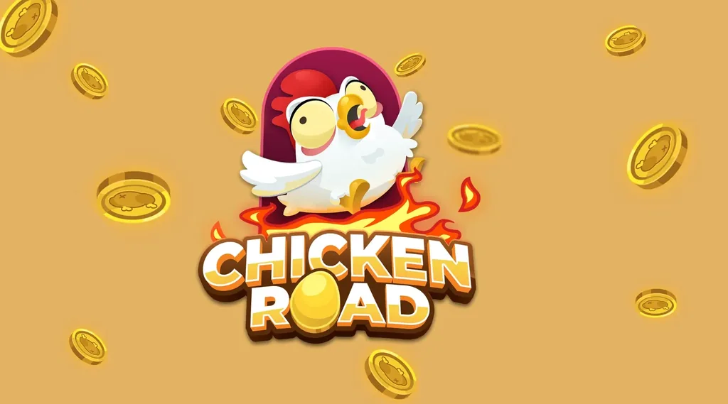 Chicken Road App, APK & Mobile Compatibility — Chicken Road App Guide