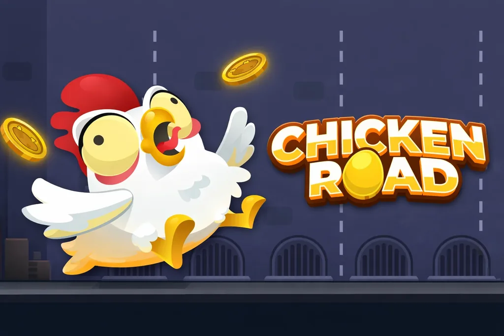 Is Chicken Road Safe in India? License & Fair Play — Chicken Road App Guide