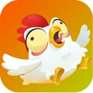 Chicken Road App Guide