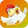 Chicken Road App Guide logo