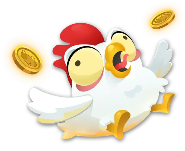 Best Platforms to Play Chicken Road Casino in India — Chicken Road App Guide