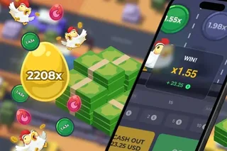 Chicken Road Game Explained: Core Concept & Objective — Chicken Road App Guide